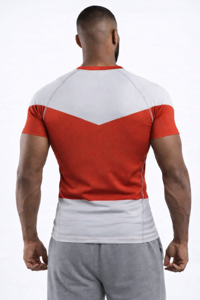 Thragg Compression Shirt (Limited Edition)