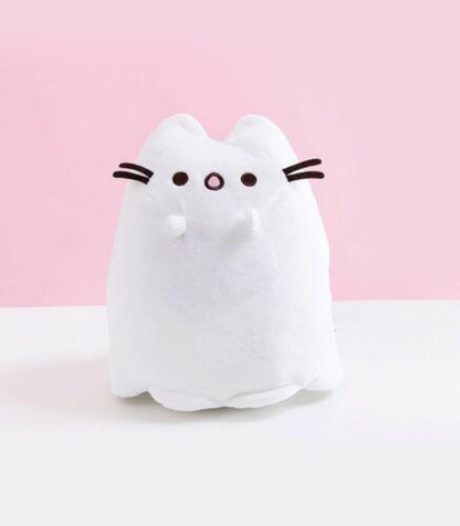 BooSheen Plushie