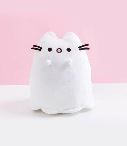 BooSheen Plushie