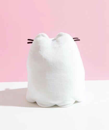 BooSheen Plushie