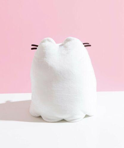 BooSheen Plushie