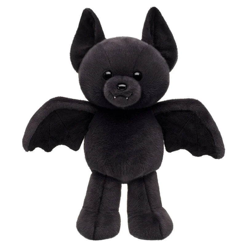 Bat Stuffed Animal