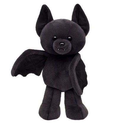 Bat Stuffed Animal