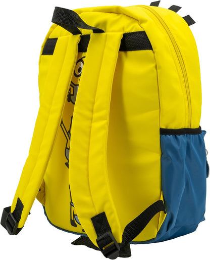 Despicable Me Minions Backpack