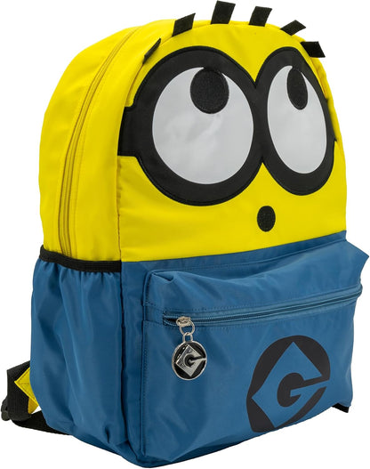 Despicable Me Minions Backpack