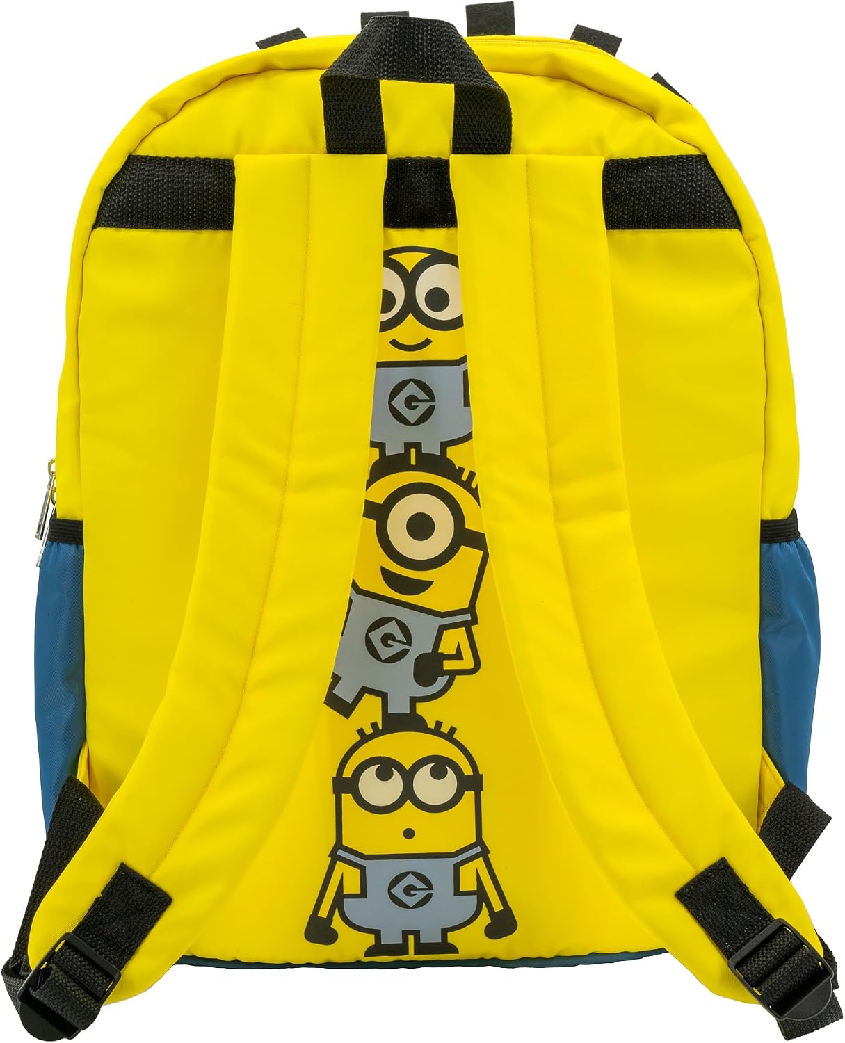 Despicable Me Minions Backpack