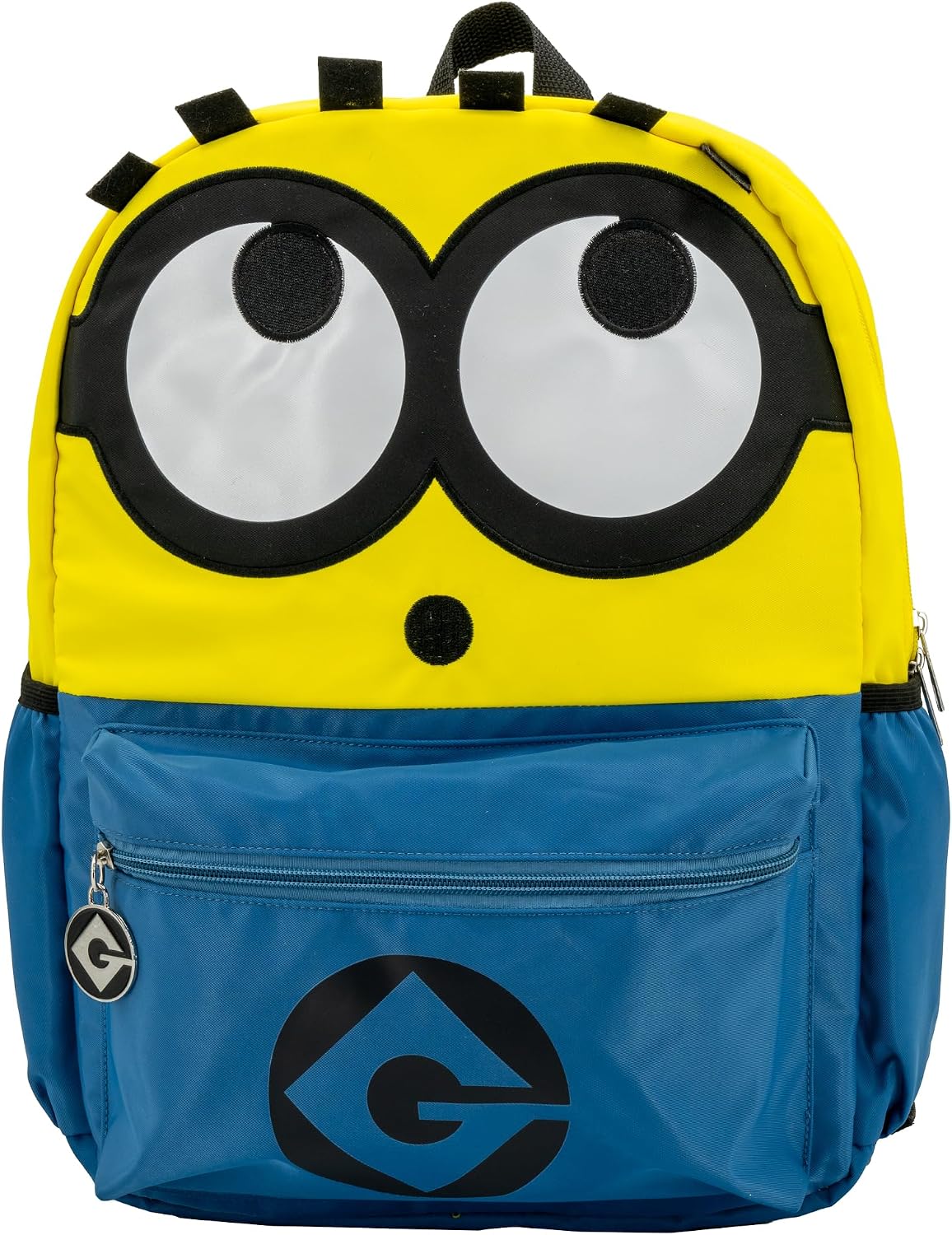 Despicable Me Minions Backpack