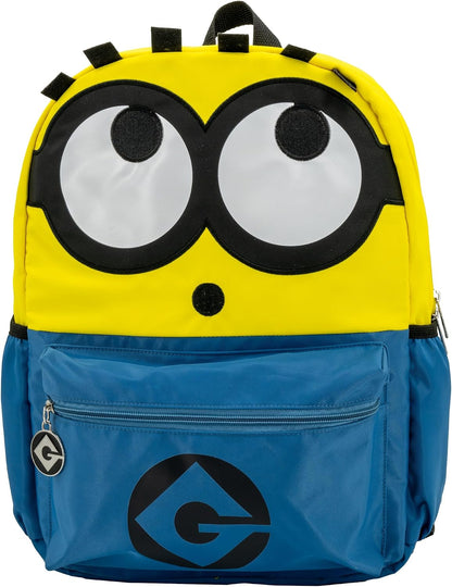Despicable Me Minions Backpack