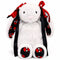 Spider-Man Plushie