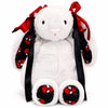 Spider-Man Plushie