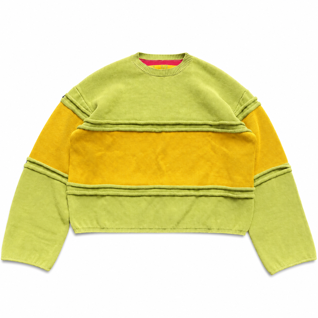 Kris Sweater