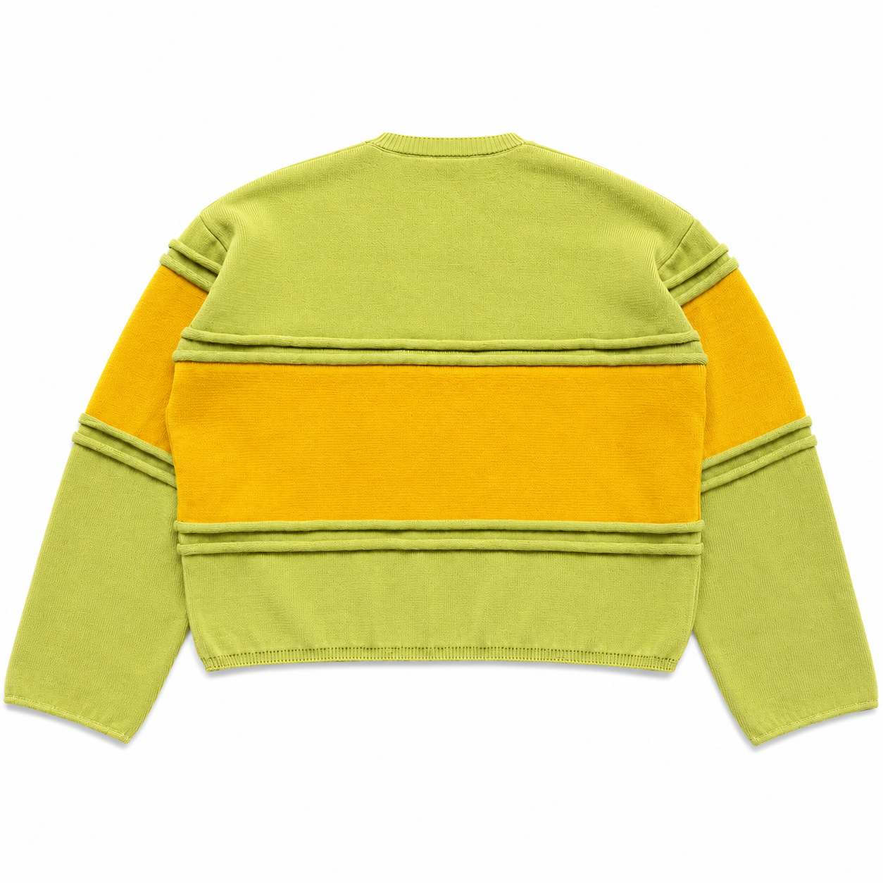 Kris Sweater