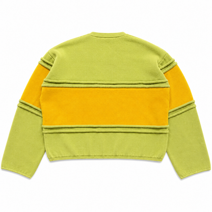 Kris Sweater