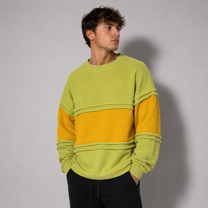 Kris Sweater