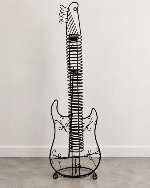 Replay CD Rack