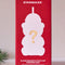 Bearista Surprise Box