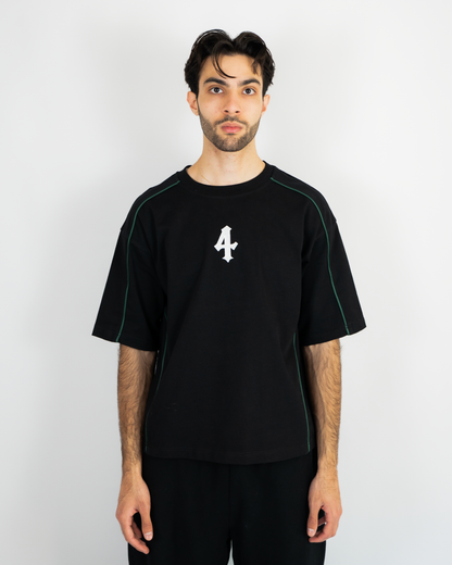 Espada Quatro T-Shirt