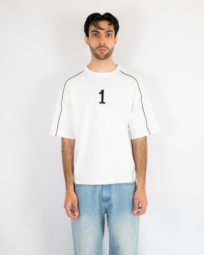 Espada Primera T-Shirt