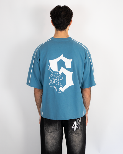 Espada Sexta T-Shirt