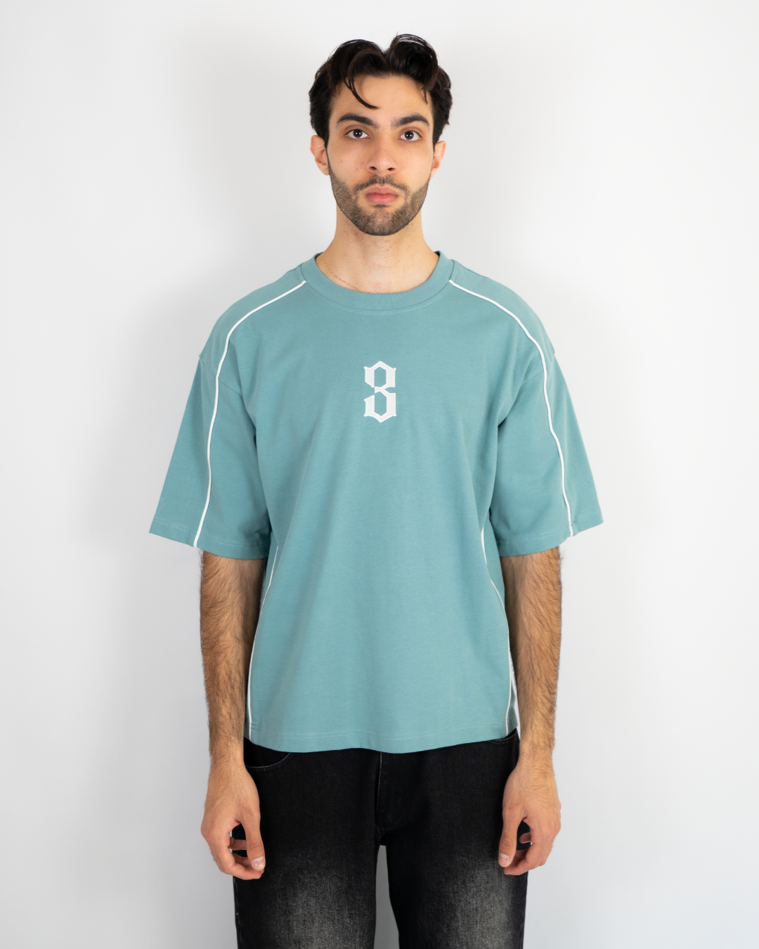 Espada Tres T-Shirt