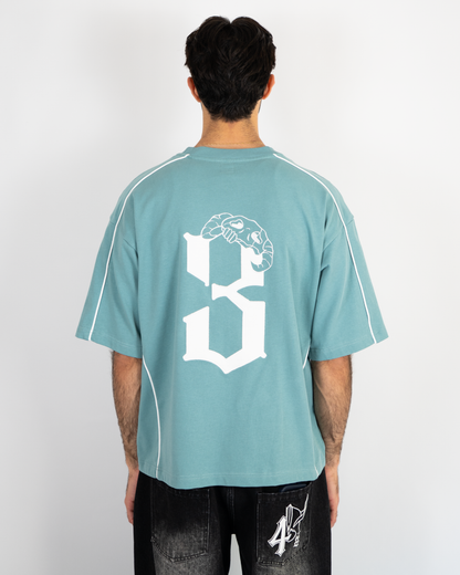 Espada Tres T-Shirt