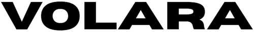 Volara