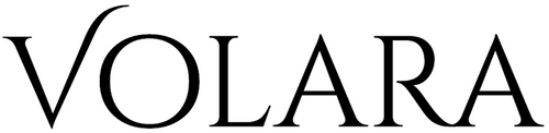 Volara