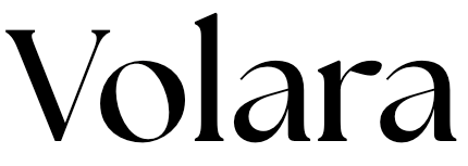 Volara