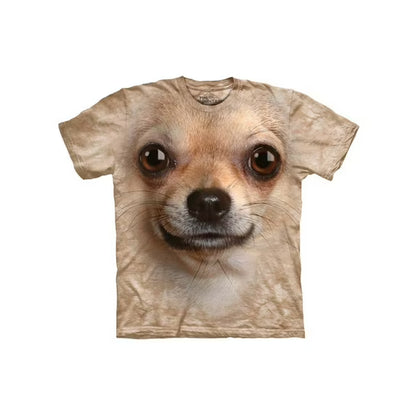 Dog T-Shirts