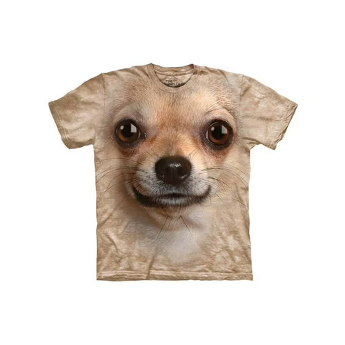 Dog T-Shirts