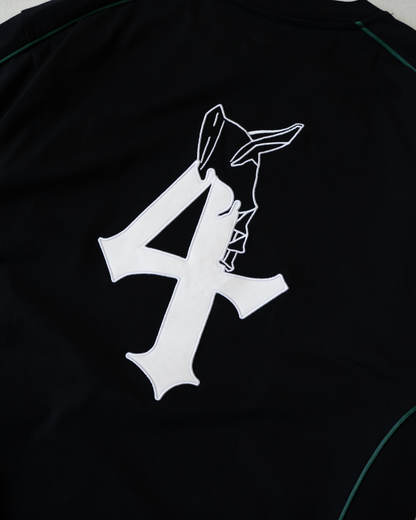 Espada Quatro T-Shirt