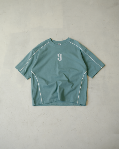 Espada Tres T-Shirt