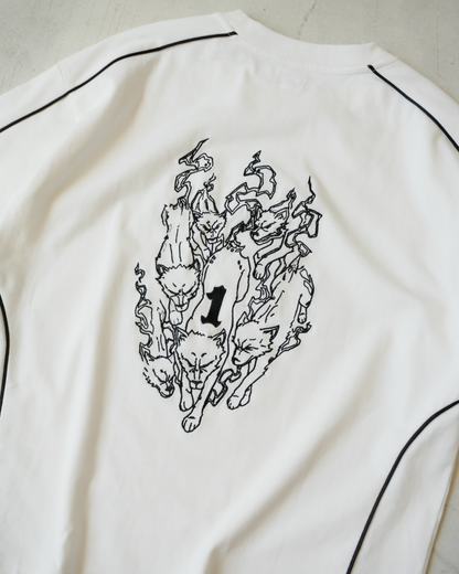 Espada Primera T-Shirt