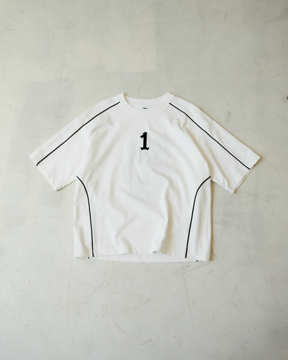 Espada Primera T-Shirt
