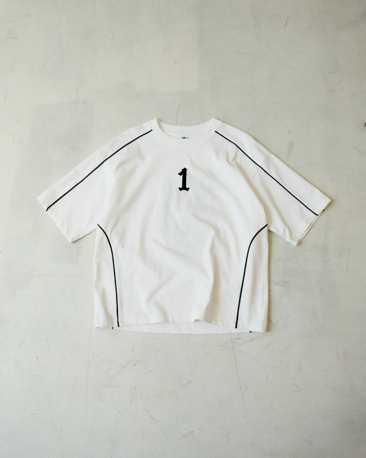 Espada Primera T-Shirt