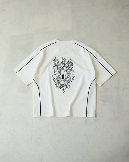 Espada Primera T-Shirt